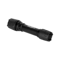 Rebel Flashlights, hand lamps, headlamps, tourist – Rain and impact resistant flashlight – image 3