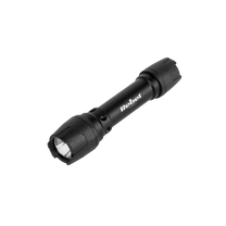 Rebel Flashlights, hand lamps, headlamps, tourist – Rain and impact resistant flashlight