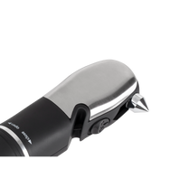 Rebel Flashlights, hand lamps, headlamps, tourist lamps and – Rebel multi-function flashlight – image 3