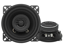 Blow Car – 30-802# Blow R-100 Speaker, Blister Pack, Car Set, 2-Pack