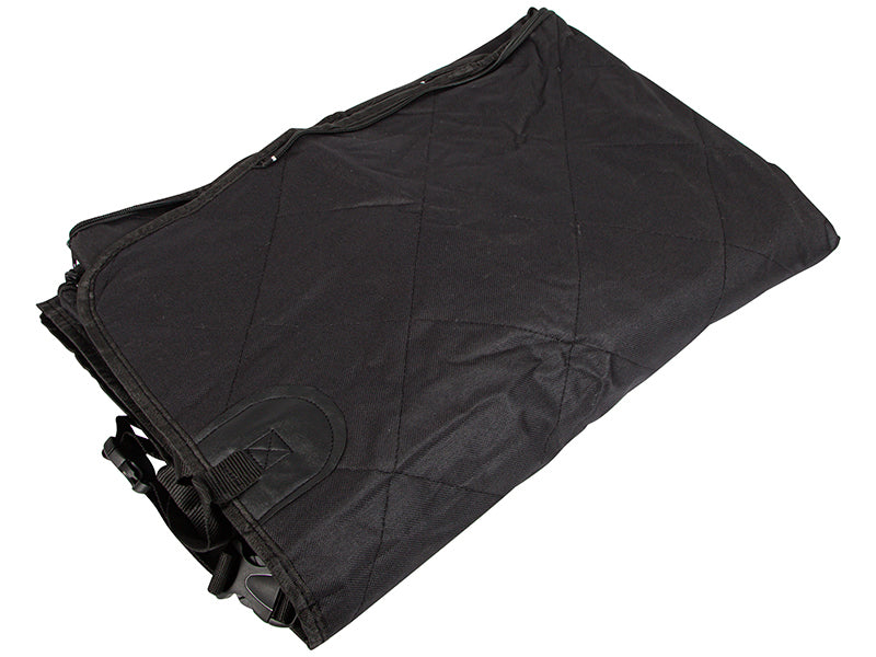 Blow The remaining – 44-275# XXL Car Seat Cover for Dogs" – image 4
