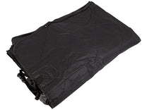Blow The remaining – 44-275# XXL Car Seat Cover for Dogs" – image 4