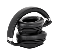Kruger&Matz Kruger&amp;Matz F7A Lite Wireless Over-Ear Headphones with ANC – image 4