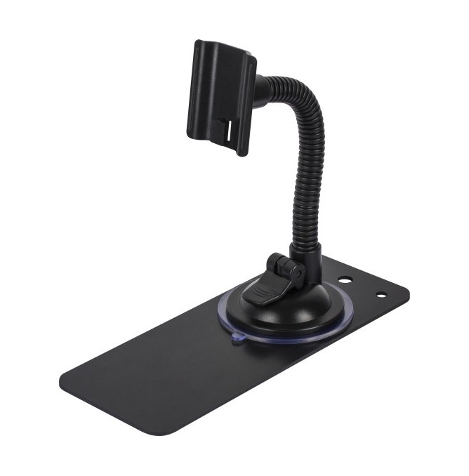LP TV antennas (DVB-T, indoor – Wiedyska SLIM DVB-T Indoor TV Antenna – image 2
