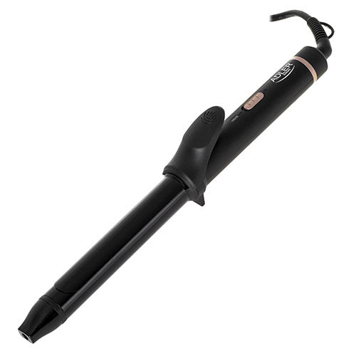 ADLER Curling irons, brushes – AD 2115 Curling Iron - 25 mm