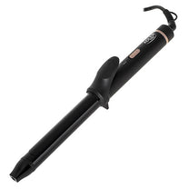 ADLER Curling irons, brushes – AD 2115 Curling Iron - 25 mm