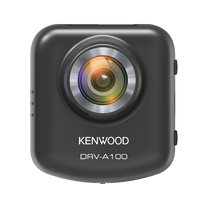 Kenwood Dash cams, car video recorders, and – Kenwood A100 Dash Cam – image 2