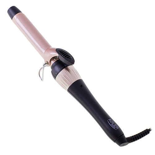 ADLER AD 2116 Curling Iron - 19 mm - Temperature Control – image 21