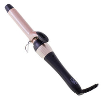 ADLER AD 2116 Curling Iron - 19 mm - Temperature Control – image 21