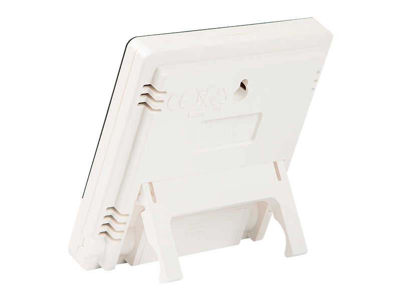 Blow Weather stations, thermometers, and – 50-303# Blow TH303 Thermohygrometer Weather Station` – image 2