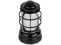 TRACER Camping (camping) lighting – TRACER RETRO Camping Lantern – image 3
