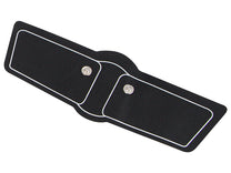 Blow Massagers for the – 44-364# Shoulder patch for the Blow electrostimulator