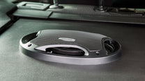 Kruger&Matz Kruger&amp;Matz Car Speakers; Model KMDB69 – image 3