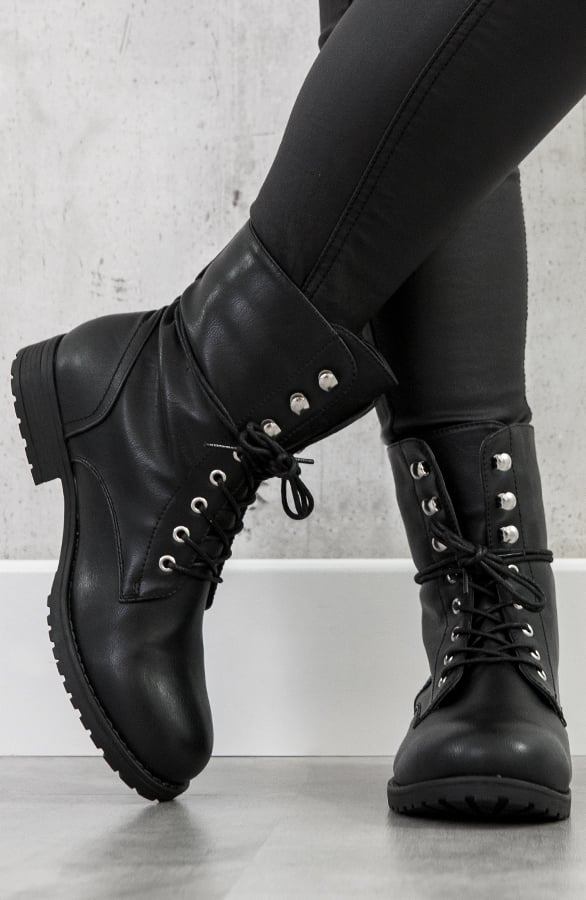 Women's shoes 38