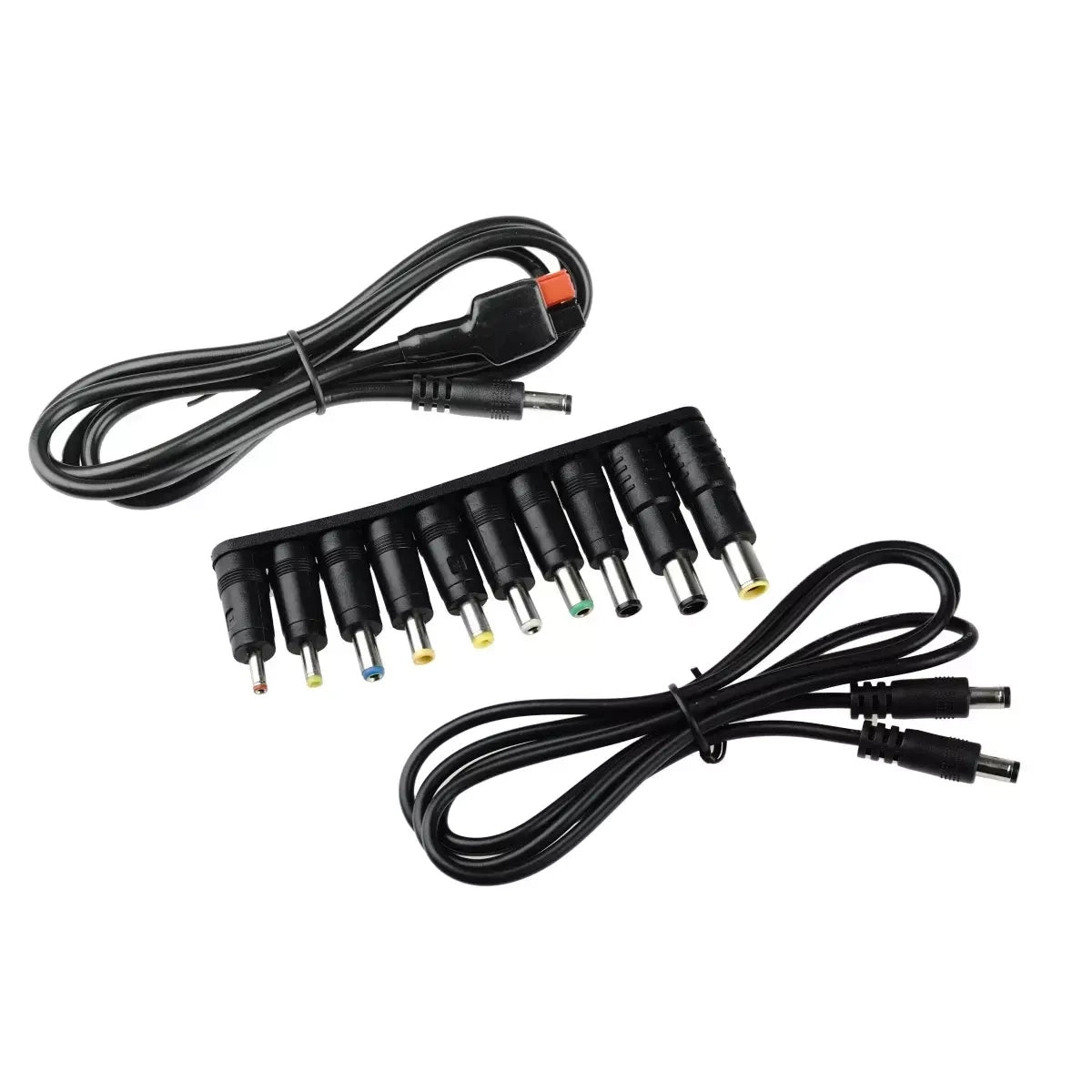 Dedra Emergency and Portable Power Sources – 100W Solar Panel – image 4