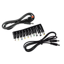 Dedra Emergency and Portable Power Sources – 100W Solar Panel – image 4