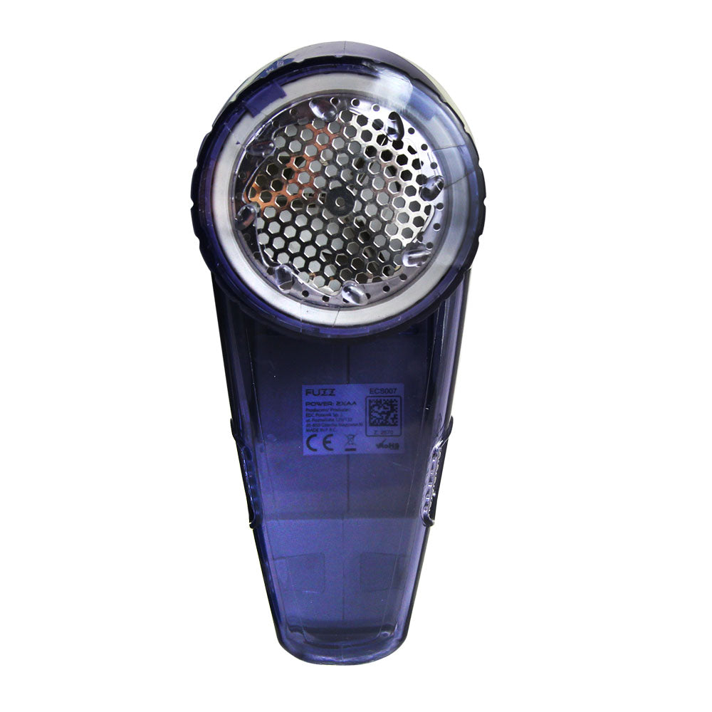 Esperanza Shavers and lint rollers – ECS007 Esperanza Fuzz Clothing Shaver – image 2