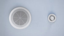 Dibeisi Horn and Ceiling Speakers – DBS-32018 Ceiling Speaker – image 6
