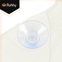 RUHHY The remaining – Ruhhy 27050 Relaxation Bath Pillow – image 5