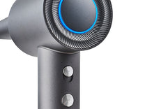 LAFE Hair Dryers – LAFE Rapida BLDC Hair Dryer – image 6