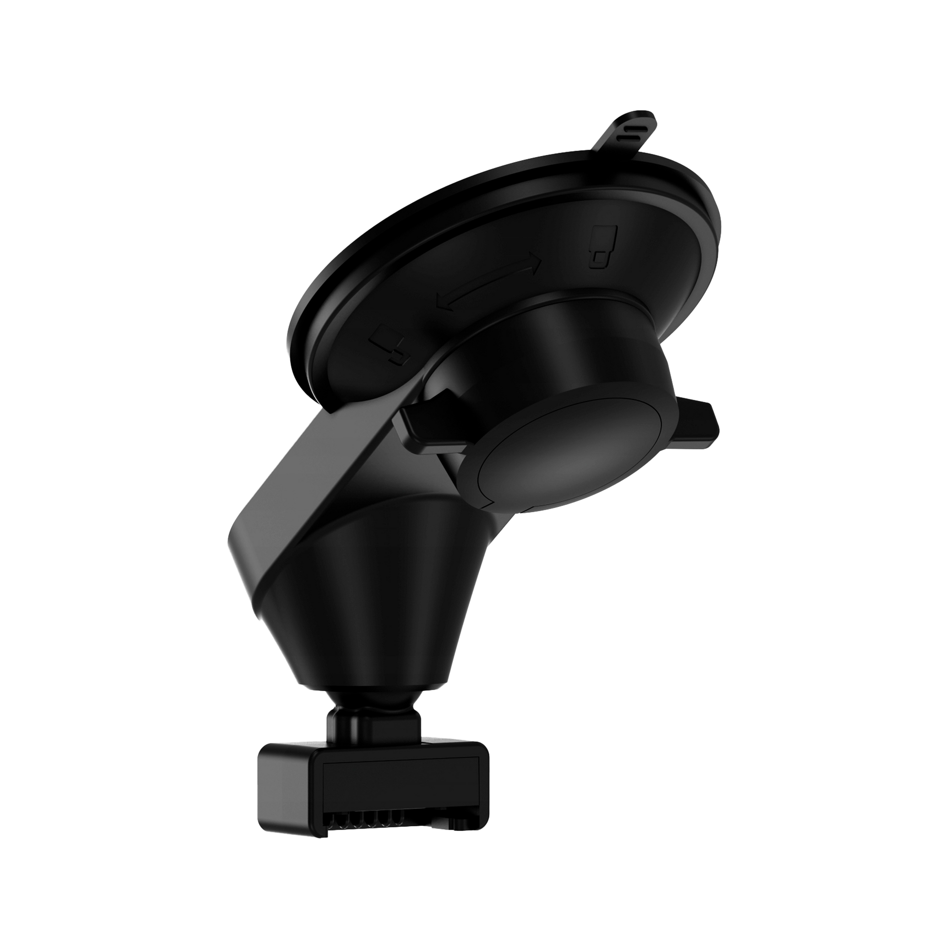 NAVITEL Dash cams, car video recorders – NAVITEL R9 Dual Dash Cam – image 10