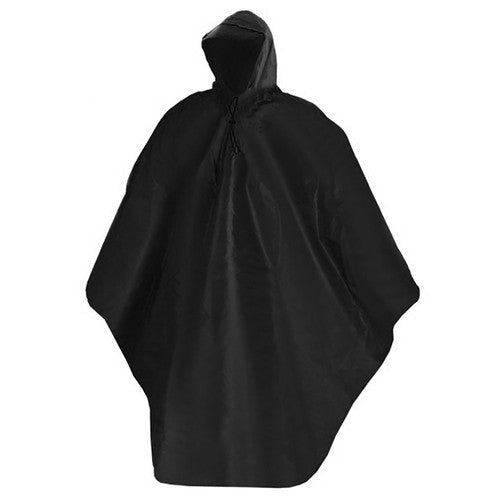 TRIZAND Bicycle parts and accessories – Trizand 22871 cycling rain poncho – image 3