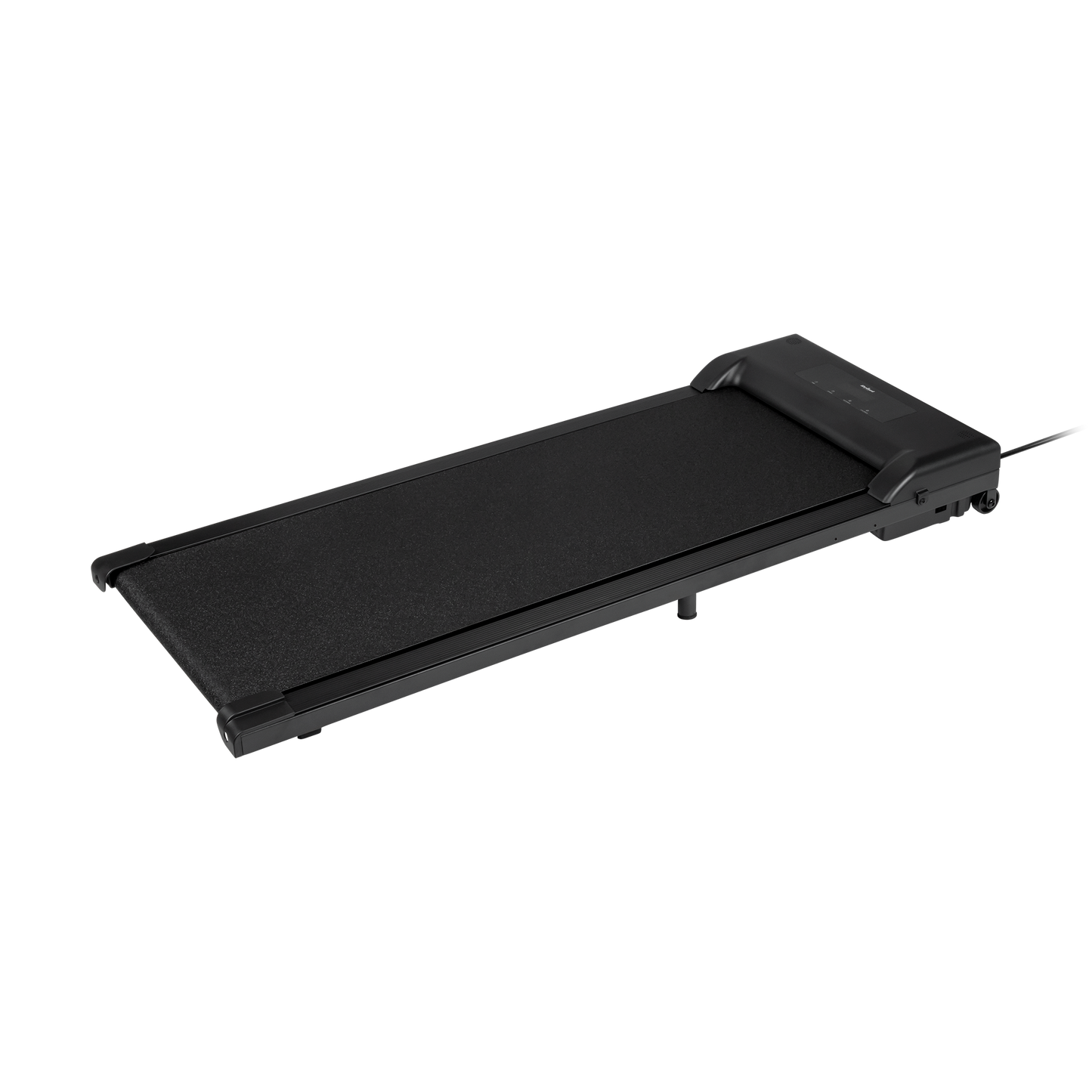 Rebel Rowing Machines, Steppers, and – REBEL ACTIVE Electric Treadmill, Model RBA-1014 – image 3