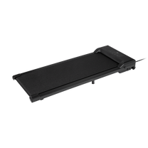 Rebel Rowing Machines, Steppers, and – REBEL ACTIVE Electric Treadmill, Model RBA-1014 – image 3