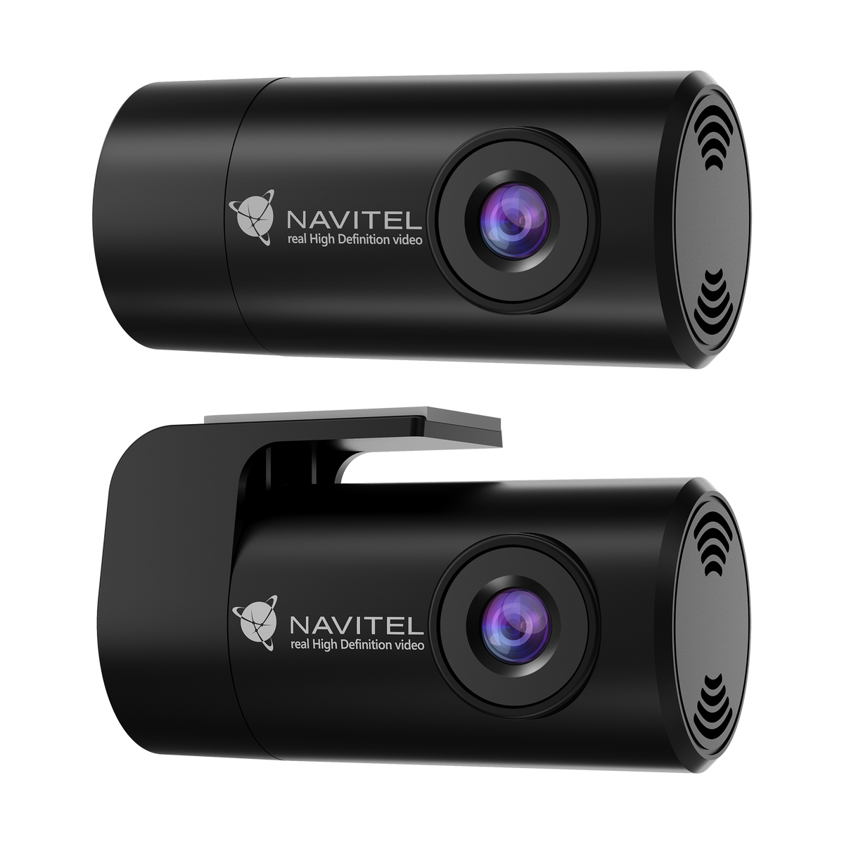NAVITEL Dash cams, car video recorders – NAVITEL AR280 DUAL Dash Cam – image 8
