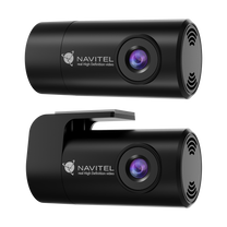 NAVITEL Dash cams, car video recorders – NAVITEL AR280 DUAL Dash Cam – image 8