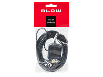 Blow GPS Accessories – 20-524# GPS Antenna - SMA-B 90, 5 m – image 3