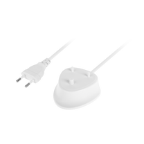 Teesa Toothbrushes – TEESA SONIC Sonic Toothbrush – image 4