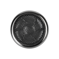 Peiying Car Speakers – PY-T58 Tweeters + Crossovers – image 2