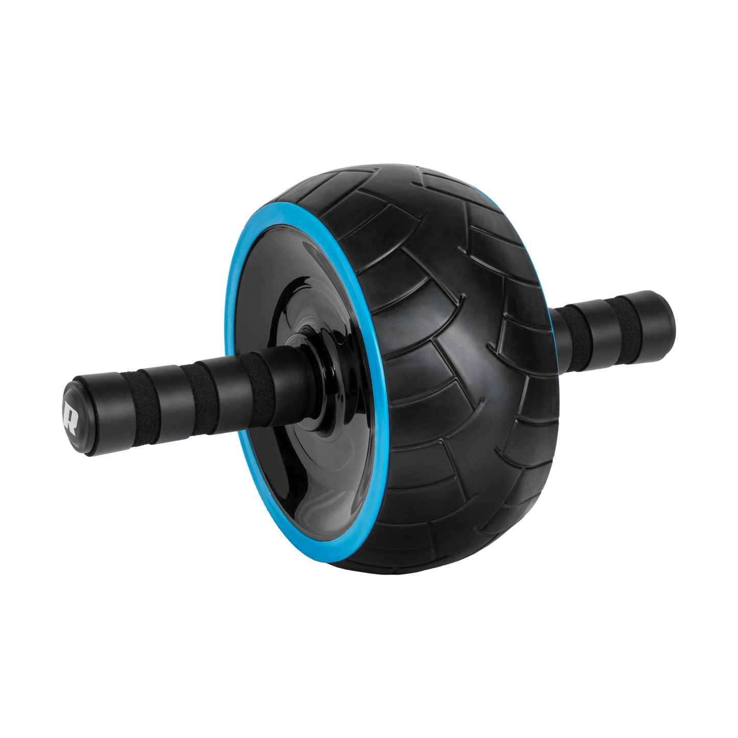 Rebel Handles, straps – Single-wheel ab wheel, AB Wheel AB-1, REBEL ACTIVE – image 2