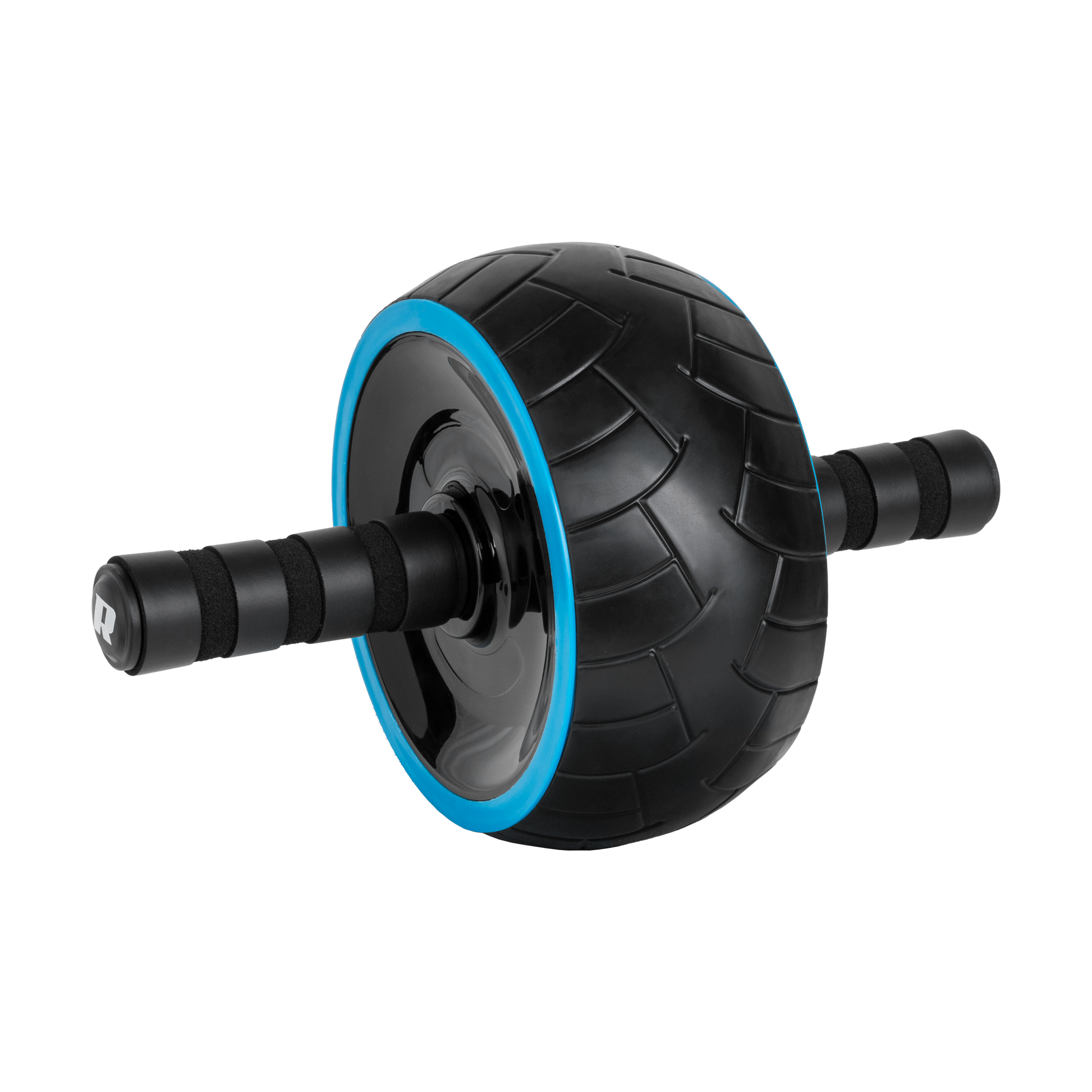 Rebel Handles, straps – Single-wheel ab wheel, AB Wheel AB-1, REBEL ACTIVE – image 2