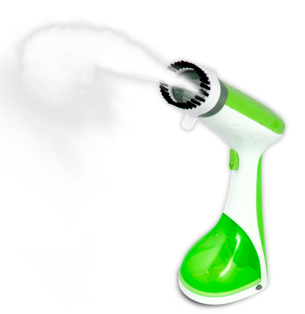 Esperanza Irons and Steamers – EHI008 Esperanza Velure Garment Steamer, 1400 W – image 3