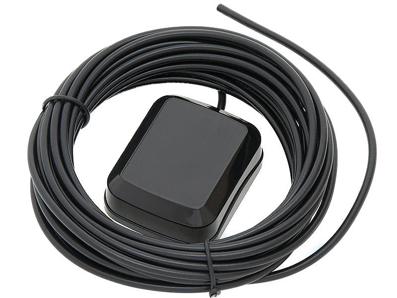 Blow GPS Accessories – 20-519# GPS Antenna - Uni