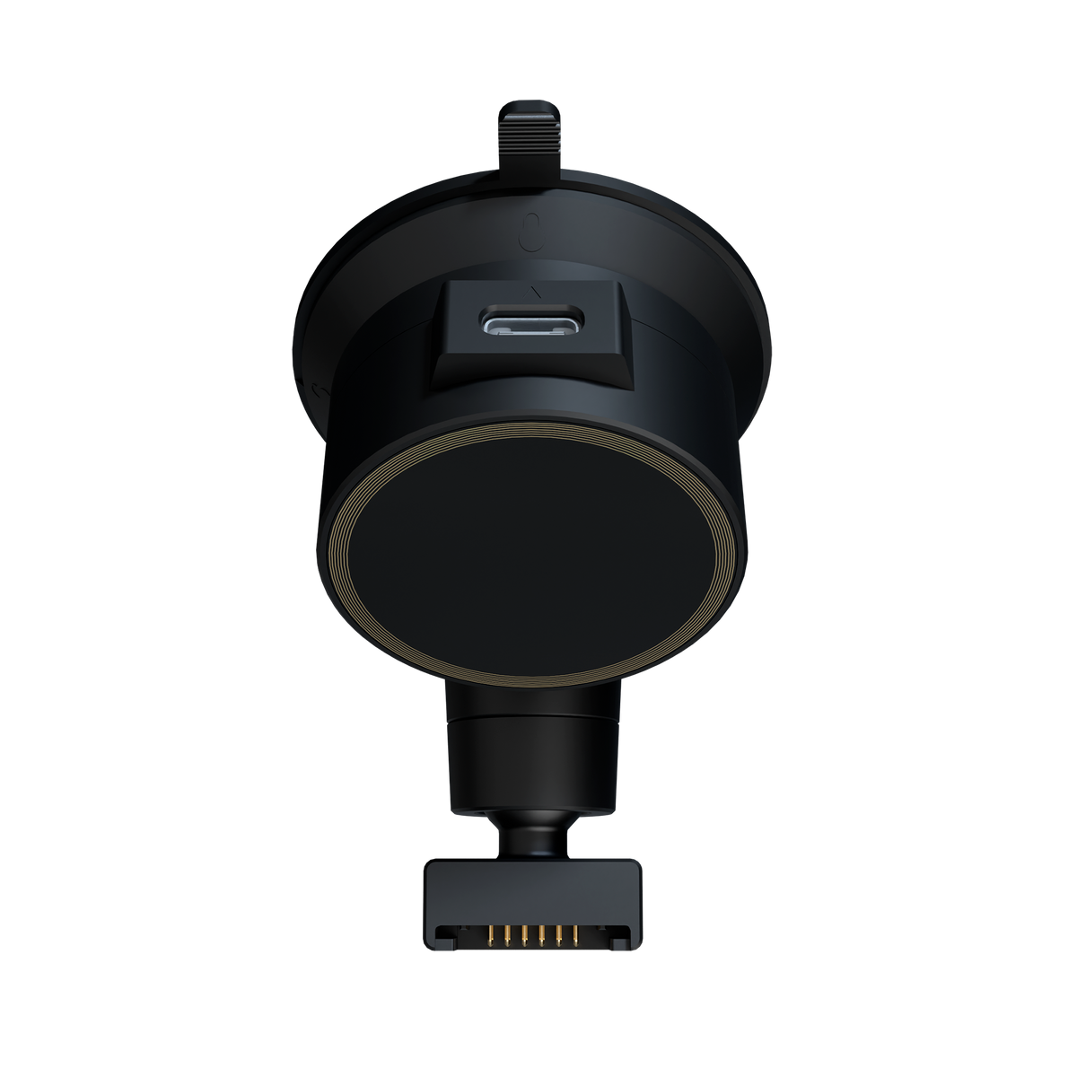 NAVITEL Dash cams, car video recorders – NAVITEL R900 4K Dash Cam – image 7