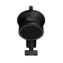 NAVITEL Dash cams, car video recorders – NAVITEL R900 4K Dash Cam – image 7
