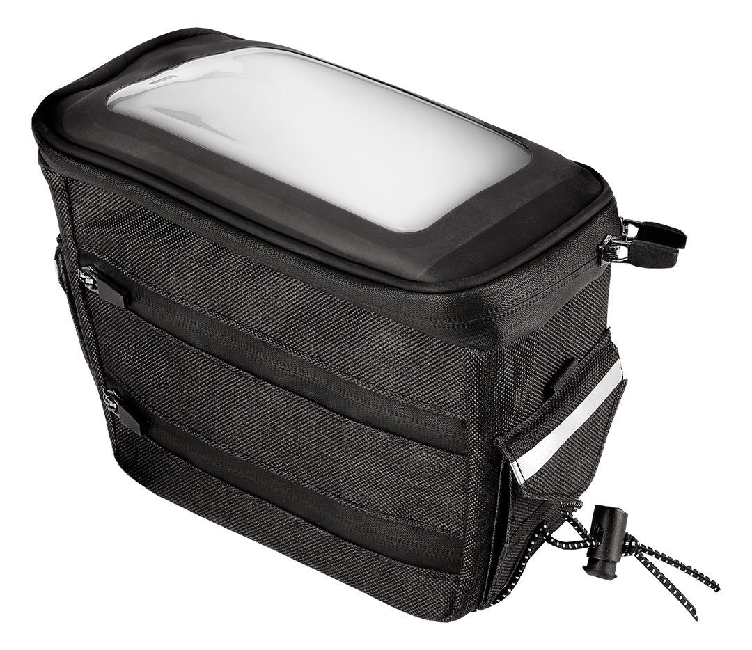 NEO TOOLS Bicycle parts and accessories – Bicycle Bag – image 2