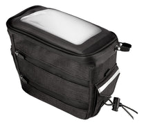 NEO TOOLS Bicycle parts and accessories – Bicycle Bag – image 2