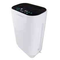 Esperanza Air Purifiers – EHP003 Esperanza Bora Air Purifier
