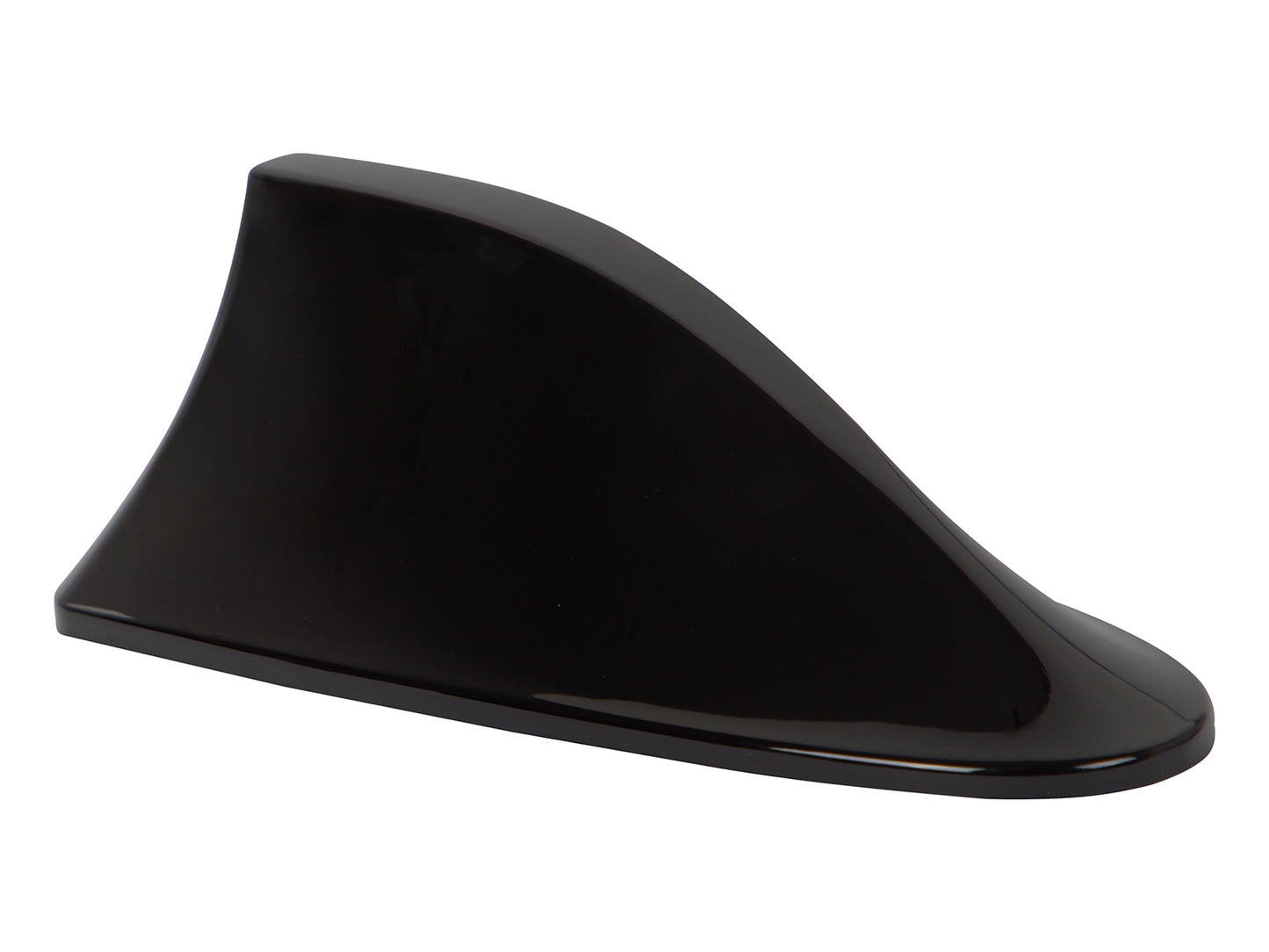 Blow Radio-controlled, electric – 22-650# Blow FMD310 Passive Car Roof Antenna (Shark)