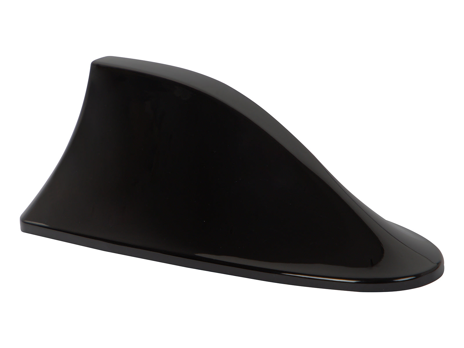 Blow Radio-controlled, electric – 22-650# Blow FMD310 Passive Car Roof Antenna (Shark)
