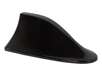 Blow Radio-controlled, electric – 22-650# Blow FMD310 Passive Car Roof Antenna (Shark)