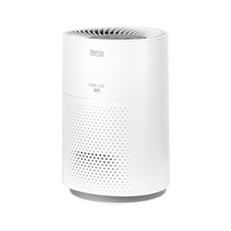 Teesa Air Purifiers – TEESA PURE LIFE P500 Air Purifier