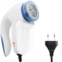 RTO Large shaver for clothes, sweaters, and upholstery; powerful corded shaver - e140