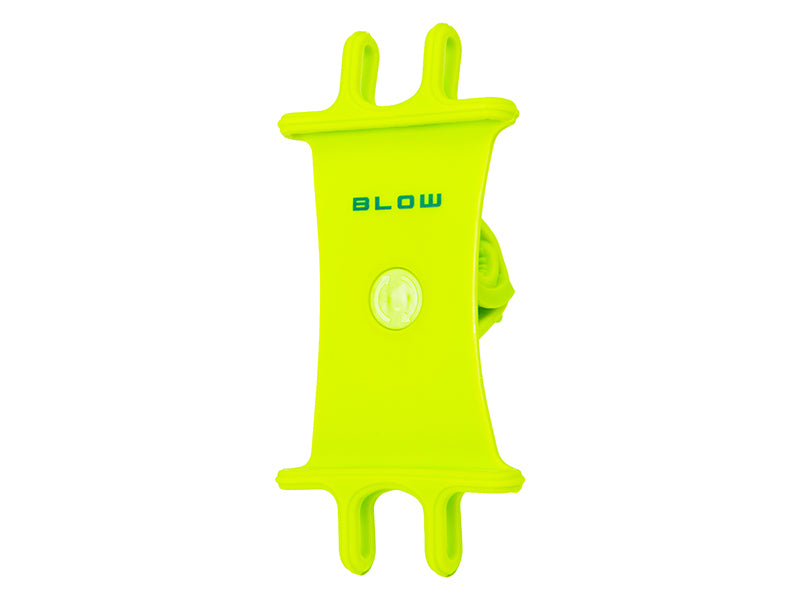 Blow Bicycle parts and accessories – 75-397# Bike/Motorcycle Mount ur-08"