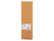 Blow 70-553# Industrial Switching Power Supply 12 V/12.5 A 150 W – image 2