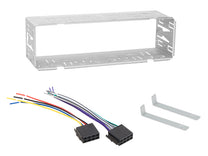 Blow Car – 78-281# AVH-8890 RDS Radio with RGB Display, MP3/USB/Micro SD/Bluetooth – image 4